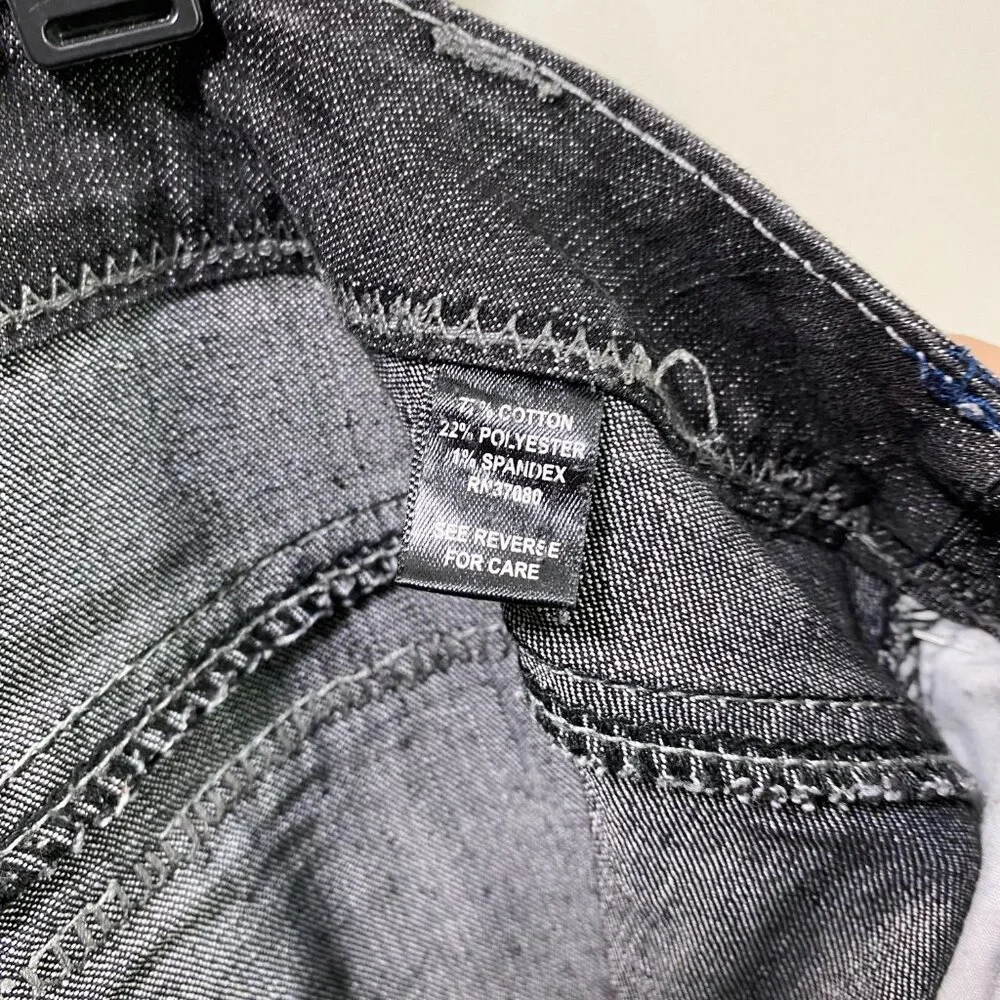 SOLD‎ - Picture 7 of 7